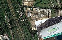 Majlertowie kontra trasa. "To oznacza likwidację gospodarstwa"