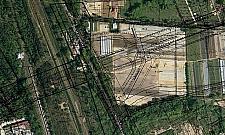 Majlertowie kontra trasa. "To oznacza likwidację gospodarstwa"