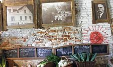 Majlertowie kontra trasa. "To oznacza likwidację gospodarstwa"