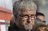 Były zastępca Gronkiewicz-Waltz chce być prezydentem