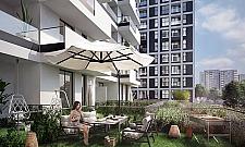 Tak będzie na Jelonkach. Stella urośnie