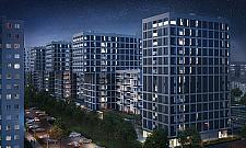 Tak będzie na Jelonkach. Stella urośnie