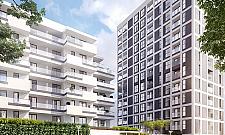 Tak będzie na Jelonkach. Stella urośnie