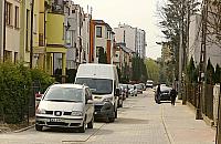 XX wiek wkroczył na Ulrychów