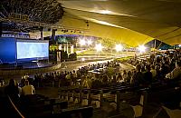 Lato z DiCaprio. Wybieramy filmy, które zobaczymy w parku