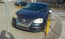 "Te działania są wybawieniem". Dziękują za blokady i mandaty