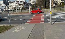 "Te działania są wybawieniem". Dziękują za blokady i mandaty