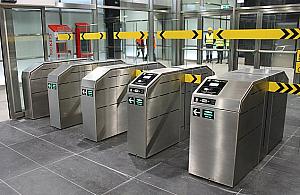 Niedziela bez II linii metra