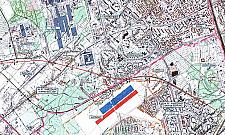 Tunele na Bemowie i Chomiczówce? "Bandyckie zamiary"