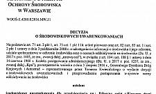 Tunele na Bemowie i Chomiczówce? "Bandyckie zamiary"