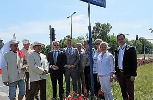 Hutnicy świętują. "Mamy piękny i nowoczesny zakład"