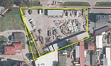 Galeria Łodygowa na sprzedaż. Dzielnica rozważy zakup?