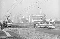 Tęsknota za 103 na Pragę. "Czy możecie coś zrobić..."