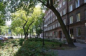 120 lat Kolonii Wawelberga. Czas na święto