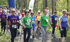 Bieg po Złote Jabłko. Trwają zapisy