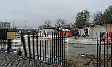 Złote Kaczki odfrunęły. Druga jezdnia nie powstała