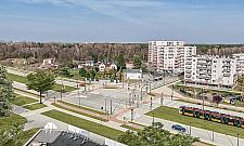 Złote Kaczki odfrunęły. Druga jezdnia nie powstała