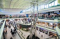 Pierwsi najemcy odchodzą z Północnej. "Źle oceniliśmy potencjał"