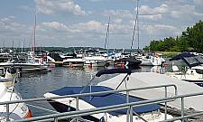 Nieporęt musi zwrócić porty. "To prawdziwa porażka"