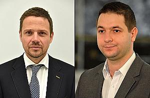 Obiecują to, co już jest. Wyborcze POPiS-y trwają