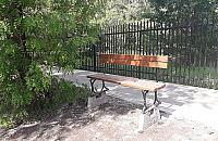 Bohaterski remont na Bohaterów. "Jak długo można budować chodnik?"