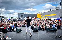 Wybierz następcę Zenka Martyniuka. Trwa głosowanie