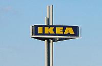 Nie będzie Ikei w Forcie Wola. "Zawieszamy projekt"