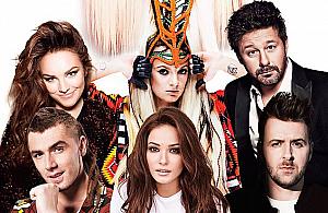 Piasek i Bednarek na żywo. Przed nami Dni Bemowa