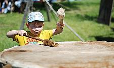 Eksperymenty na Bródnie. Przed nami wielki piknik