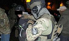 Zrobił bombę, zabił wspólnika. Wyrok: 25 lat