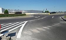 Zmiana na Głębockiej. Koniec korków na ślimaku?