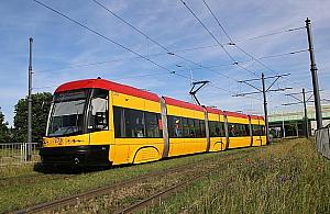 Metro kursuje rzadziej, więcej tramwajów w zamian