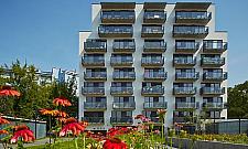 Chomiczówka wciąż rośnie. Co z autobusem?