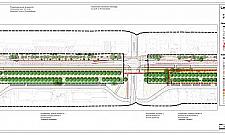 Parkingi na Broniewskiego do likwidacji? Korwin-Mikke protestuje