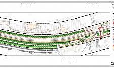 Parkingi na Broniewskiego do likwidacji? Korwin-Mikke protestuje