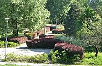 Grill czy uzdrowisko? Park Picassa czeka na głosy