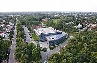 Na co wydawać miejskie pieniądze? Prezydent wie lepiej