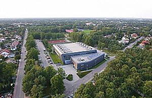 Na co wydawać miejskie pieniądze? Prezydent wie lepiej