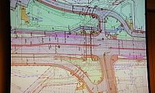 Kładki nie będzie. Rusza przebudowa Warszawskiej