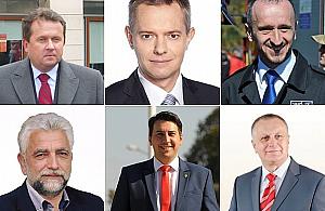 Cięcia pensji samorządowców. Ile zarobią?