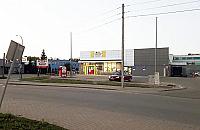 Biedronka wraca po remoncie