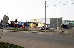 Biedronka wraca po remoncie