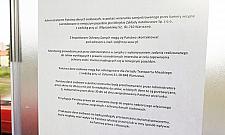 Wielki Brat w autobusie. RODO jest wszędzie