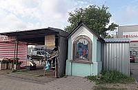 "Białołęka na jednym obrazku". Czy naprawdę jest tak źle?