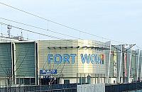 Jakie będą dalsze losy Fortu Wola?