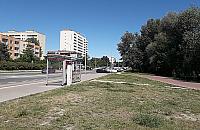 Nowy park dla Tarchomina. Przed nami konsultacje