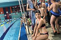 Jedyne takie zawody. Po raz pi�tnasty duma Bia�o��ki