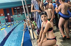 Jedyne takie zawody. Po raz piętnasty duma Białołęki