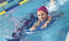 Jedyne takie zawody. Po raz piętnasty duma Białołęki