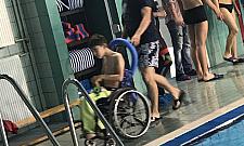 Jedyne takie zawody. Po raz piętnasty duma Białołęki